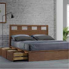 In today's world where space is a premium, it is essential that we. All Solid Wood Storage Beds 25 Tagore Singapore S No 1 Custom Solid Wood Furniture Baby Products Retailer