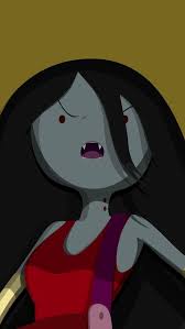 Free Download Adventure Time Iphone Wallpaper Marceline Google Search Geek 640x1136 For Your Desktop Mobile Tablet Explore 40 Marceline Wallpaper Marceline Wallpaper