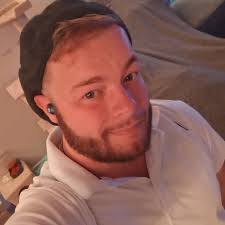 bitcoin is tanking. Do I sell?