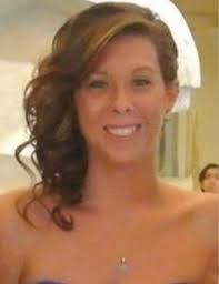 Obituary information for Amanda Marie Gommer