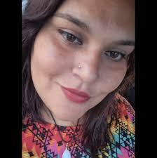 08 de septiembre I Día del Conductor Motorista