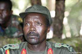 Russian Mercenaries Hunting for Elusive LRA Chief Joseph Kony-Reports