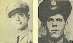 Van Zandt County Genealogical Research Group