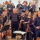 BERKS SINFONIETTA: GERSHWIN COMES ALIVE featuring LARS POTTEIGER