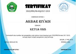 Check spelling or type a new query. Doc 222 Docx Ilham Aufa Academia Edu