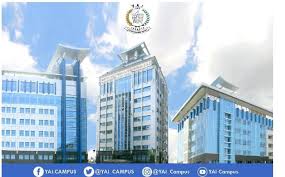 Penelitian tentang transformasi madrasah aliyah (ma) ini menggunakan pendekatan kualitatif. Transformasi Dunia Pendidikan Di Era New Normal Bisnis Tempo Co