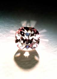 Wiki Diamond Agra Diamond Israeli Diamond Portal Diamond Pink Diamond Diamond Jewelry
