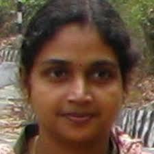 Become a teacher & get home tutoring / teaching jobs in lucknow. Lisha Manjeri Part Time Teacher Gives Maths Tuition Classese 4th To 7th Grade Online