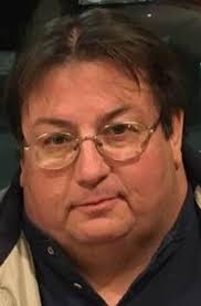 Daniel D Fraga, Sr. Obituary