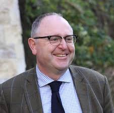 Tuesday 28 to Thursday 30 June 2022 University of Chichester