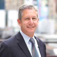 Larry Ellman's Instagram, Twitter & Facebook