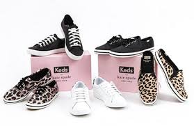 Maka dari itu anda benar jika anda menemukan informasi ini di blg tercinta ini. Tren Sepatu Fashion 2020 Tren Sneakers Wanita Dengan Sentuhan Boyish Bakal Diminati Semua Halaman Stylo