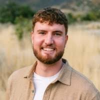 Taylor Kimball, Ph.D.