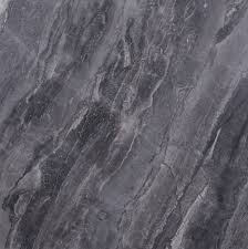 Atlantic stone is other buyer, we provide market analysis, trading partners, peers, port statistics, b/ls, contacts atlantic stone is an other buyer(2022 w atlantic blvd pompano beach, fl 33069). Products Atlantic Stone Source