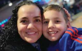 2018-2019 ANNUAL REPORT