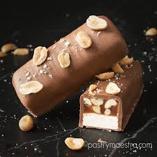 Pin On Caramel