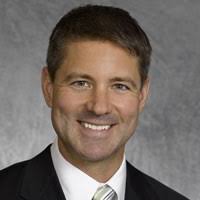 Kevin Julian's Instagram, Twitter & Facebook