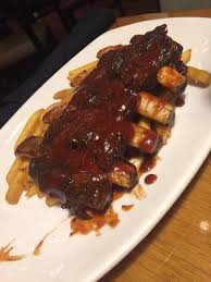 Rome2rio makes travelling from kuala lumpur sentral station to the westin kuala lumpur easy. Disappointing Steak Review Of Outback Steakhouse Nu Sentral Kuala Lumpur Malaysia Tripadvisor