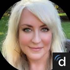 Find Nurse Practitioners in East Berlin, CT