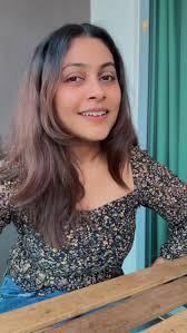 Celebrate this Christmas with the refreshing taste of Maria Mango Juice!  🍹✨ Enjoy the delicious flavors of mango, pomegranate, and orange, the  perfect festive drink to add sweetness to your holiday ...