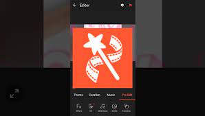 Make a video with photos! Videoshow Pro Apk V8 2 5pro No Watermark Video Editor 2021