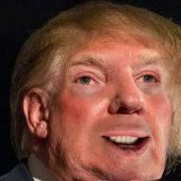 Dylan Munoz (@Assbutter5)