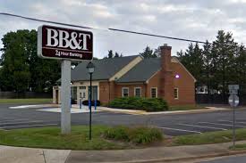 You can obtain all bb & t bank services after logging into the official bb & t bank website. Breaking Police Investigating Another Bb T Bank Robbery On Fox Mill Road Reston Now