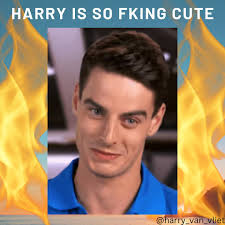 BelowDeckAboveAverage