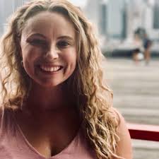 An Intentional Private Practice" with Rosemarie Ott, SLP