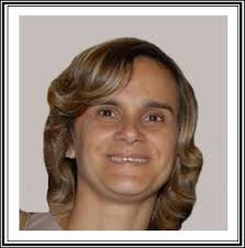 CRISTINA MARIA DO NASCIMENTO CASTRO Participação