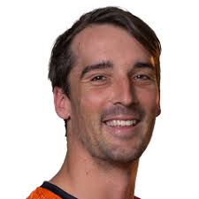 Declan Power Profile, Biography & Career Stats