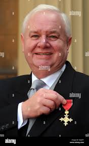 Royal investiture hi-res stock photography and images