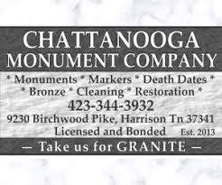 Chickamauga Student's Podcast Receives National Recognition