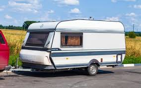 Less than 3000 lb travel trailer. 14 Best Ultra Lightweight Travel Trailers Under 2000 Pounds