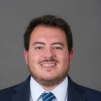 10+ "Ian Hatfield" profiles