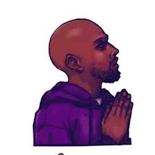 Sharonda Stevenson (@harleysgrandmom)