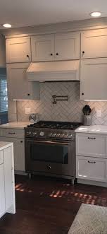 Our thomasville cabinet reviews guide shows you why! Anstead Maple Swan Thomasville Cabinetry Home Kitchens Cabinetry