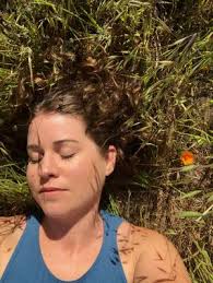 Women's Singing Circles