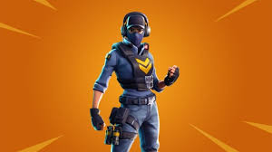 Coloriage ninjago fortnite dab gif transparent saison 7 belle 30. Fortnite Saison 7 Skins Datamines Millenium