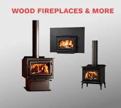 Drop into our showroom to see our selection of pellet, wood, propane/gas, inserts, stoves or fire places, plus our great lines barbecue and hearth accessories. Home Heating In Halifax Bbqs Fireplaces Ultimate Home Comfort