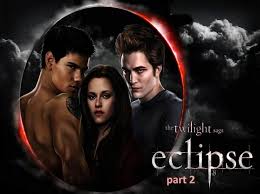 Bellaxjacob Stories - Wattpad