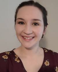 Find Bisexual Therapists and Psychologists in Brandon, FL