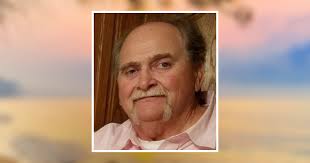 Larry "Lonzo" Glenn Jones Obituary July 10, 2022