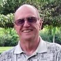 Timothy J. Fallon Obituary