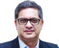 Women redefine terror threat