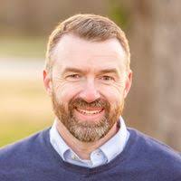 This 8 point came through man thanks for the laughs tonight 😂