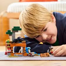 Profile for Learning Express Toys