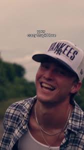 Country Music Spade Cooley