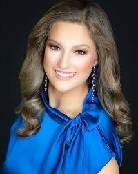 Miss Arkansas pageant winners announced