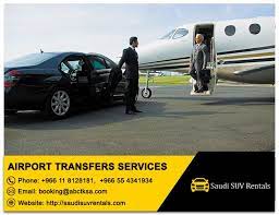 airport transfers service chauffeur service luxury car rental suv rental